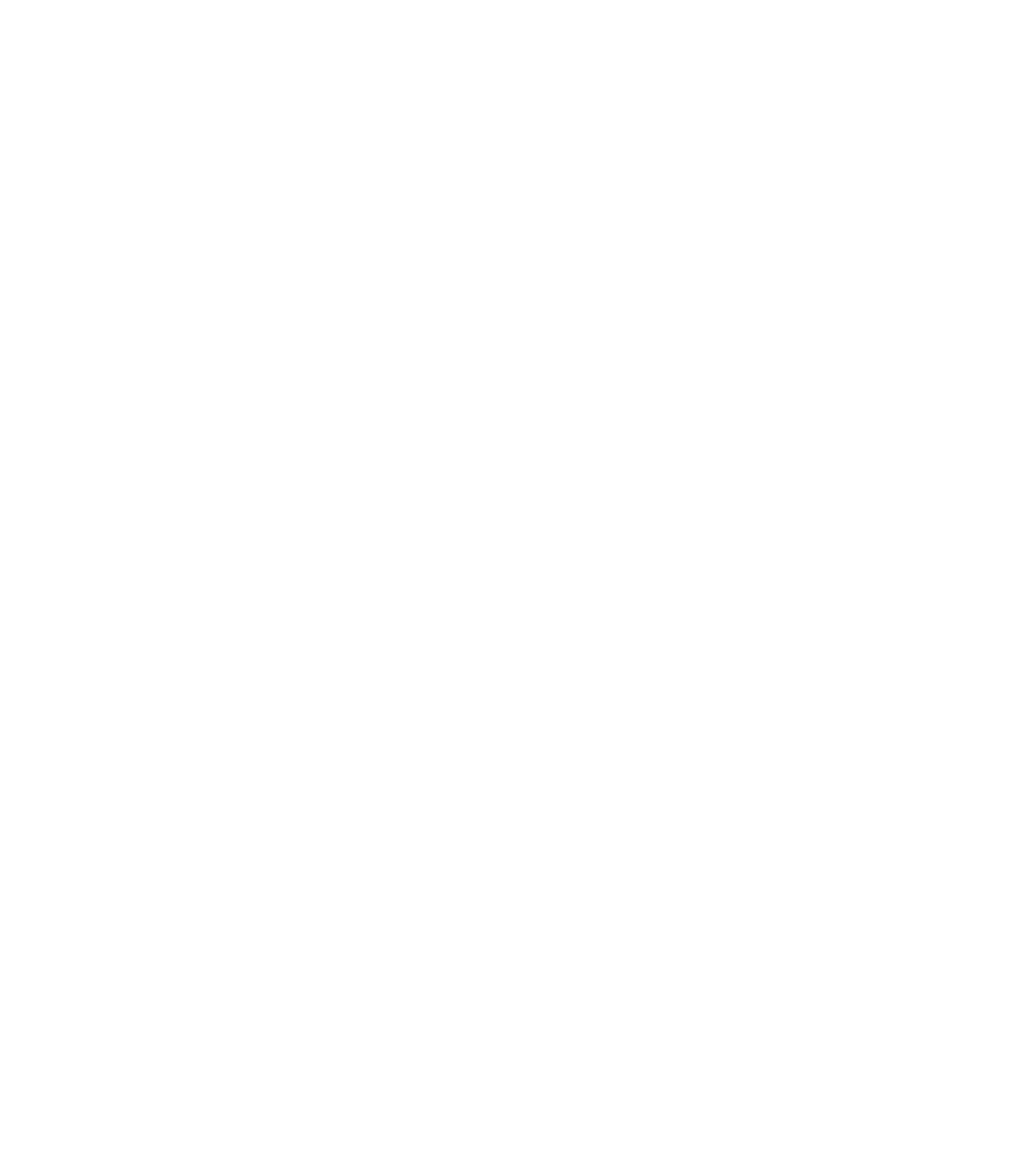 VPD chart showing clone, veg and flower zones across temperature and humidity